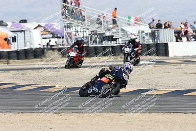 media/Jan-17-2026-CVMA (Sat) [[ab348a895b]]/Race 4-Formula Middleweight/